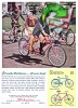 Schwinn 1963 154.jpg